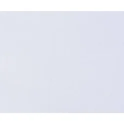 Chemise Blanche Coton Popeline - Col Français - LOUIS 15 Chemise Blanche Coton Popeline - Col Français - LOUIS -Magasin De Bexley 404004 louis blanc 9