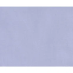 Chemise Bleu Ciel Popeline - Col Français - LOUIS. -Magasin De Bexley 406007 louis bleu ciel 9