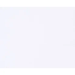 Chemise Blanche Coton Twill Double Fil - GIORGIO -Magasin De Bexley 438004 giorgio blanc 9