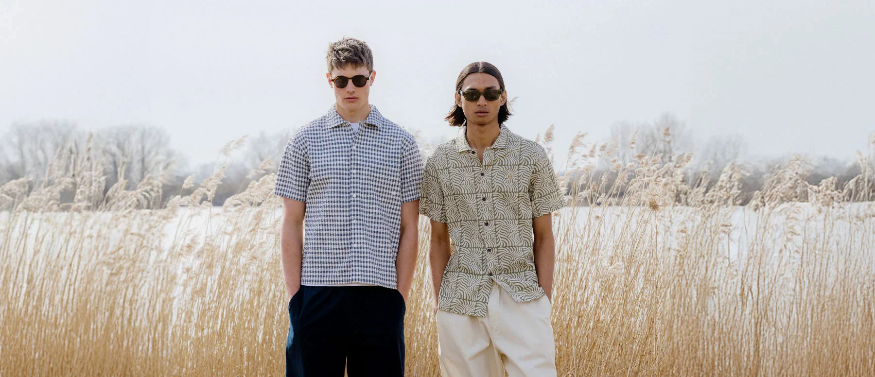 Magasin De Bexley -Magasin De Bexley qqc